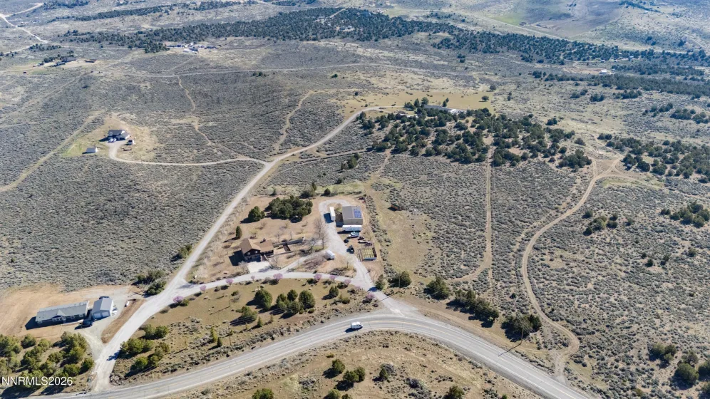 15069 Red Rock, Reno, Nevada 89508, 3 Bedrooms Bedrooms, ,3 BathroomsBathrooms,Residential,Residential,Red Rock,260003698