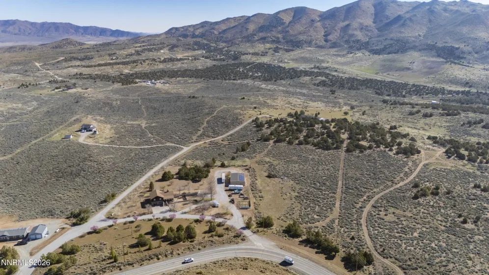 15069 Red Rock, Reno, Nevada 89508, 3 Bedrooms Bedrooms, ,3 BathroomsBathrooms,Residential,Residential,Red Rock,260003698