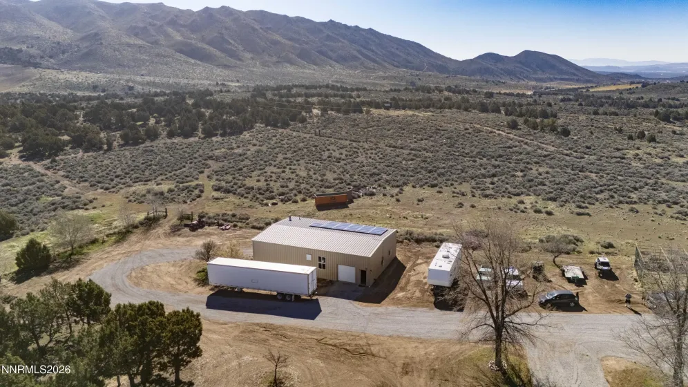 15069 Red Rock, Reno, Nevada 89508, 3 Bedrooms Bedrooms, ,3 BathroomsBathrooms,Residential,Residential,Red Rock,260003698