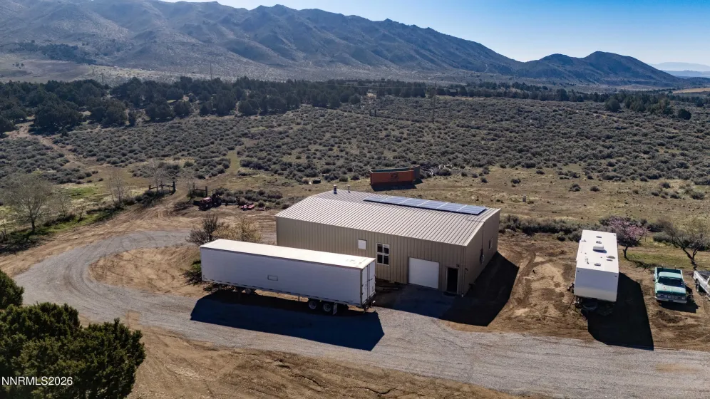 15069 Red Rock, Reno, Nevada 89508, 3 Bedrooms Bedrooms, ,3 BathroomsBathrooms,Residential,Residential,Red Rock,260003698