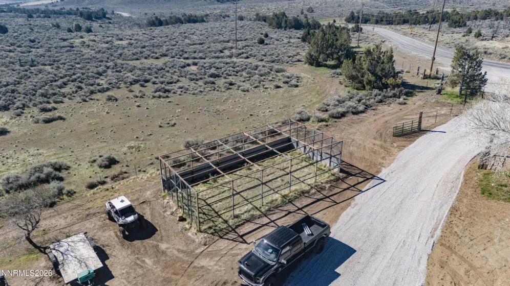 15069 Red Rock, Reno, Nevada 89508, 3 Bedrooms Bedrooms, ,3 BathroomsBathrooms,Residential,Residential,Red Rock,260003698