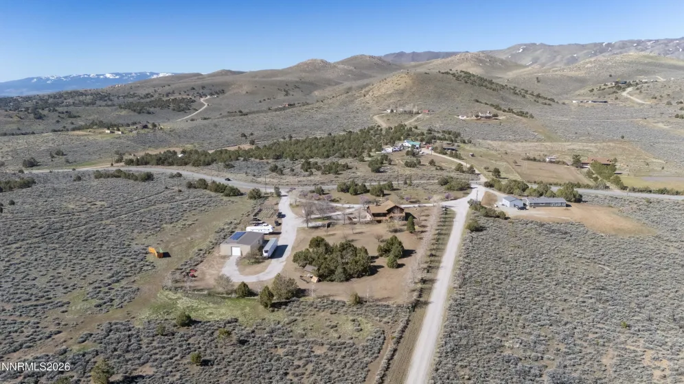 15069 Red Rock, Reno, Nevada 89508, 3 Bedrooms Bedrooms, ,3 BathroomsBathrooms,Residential,Residential,Red Rock,260003698