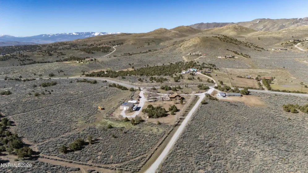 15069 Red Rock, Reno, Nevada 89508, 3 Bedrooms Bedrooms, ,3 BathroomsBathrooms,Residential,Residential,Red Rock,260003698