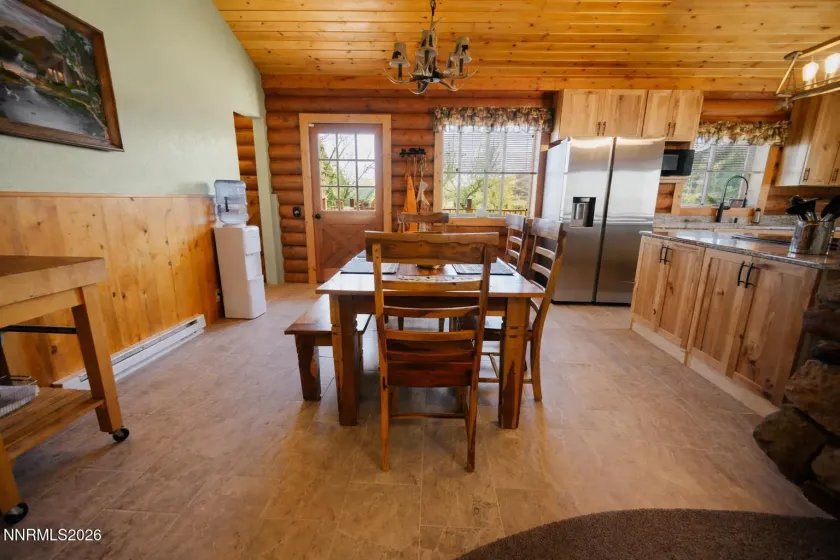 15069 Red Rock, Reno, Nevada 89508, 3 Bedrooms Bedrooms, ,3 BathroomsBathrooms,Residential,Residential,Red Rock,260003698