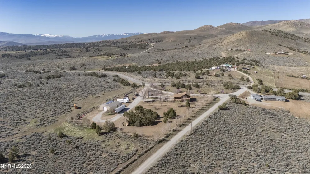 15069 Red Rock, Reno, Nevada 89508, 3 Bedrooms Bedrooms, ,3 BathroomsBathrooms,Residential,Residential,Red Rock,260003698