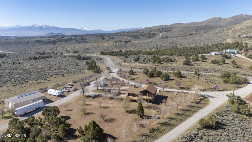 15069 Red Rock, Reno, Nevada 89508, 3 Bedrooms Bedrooms, ,3 BathroomsBathrooms,Residential,Residential,Red Rock,260003698