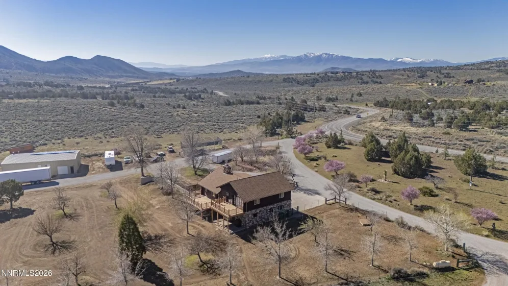 15069 Red Rock, Reno, Nevada 89508, 3 Bedrooms Bedrooms, ,3 BathroomsBathrooms,Residential,Residential,Red Rock,260003698