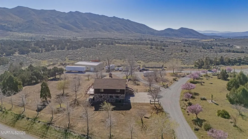 15069 Red Rock, Reno, Nevada 89508, 3 Bedrooms Bedrooms, ,3 BathroomsBathrooms,Residential,Residential,Red Rock,260003698