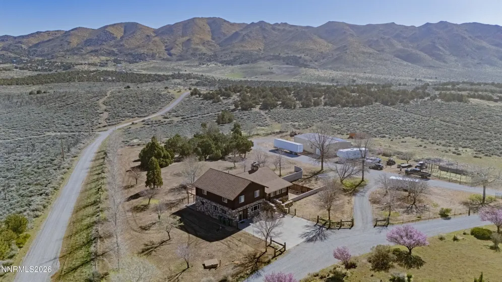 15069 Red Rock, Reno, Nevada 89508, 3 Bedrooms Bedrooms, ,3 BathroomsBathrooms,Residential,Residential,Red Rock,260003698