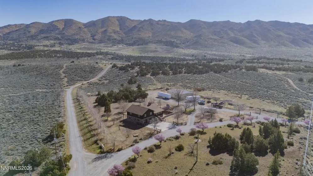 15069 Red Rock, Reno, Nevada 89508, 3 Bedrooms Bedrooms, ,3 BathroomsBathrooms,Residential,Residential,Red Rock,260003698