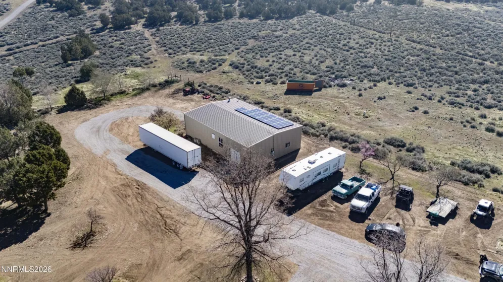 15069 Red Rock, Reno, Nevada 89508, 3 Bedrooms Bedrooms, ,3 BathroomsBathrooms,Residential,Residential,Red Rock,260003698