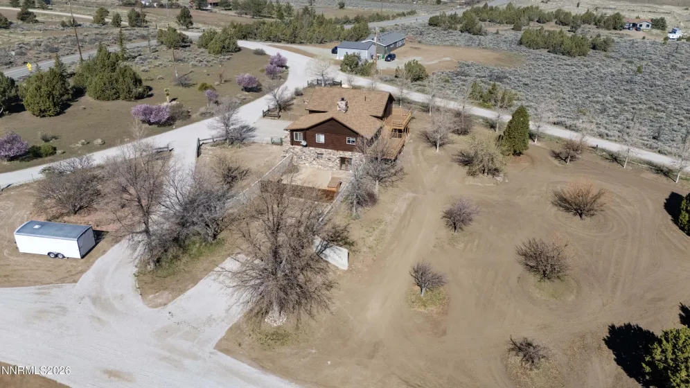 15069 Red Rock, Reno, Nevada 89508, 3 Bedrooms Bedrooms, ,3 BathroomsBathrooms,Residential,Residential,Red Rock,260003698