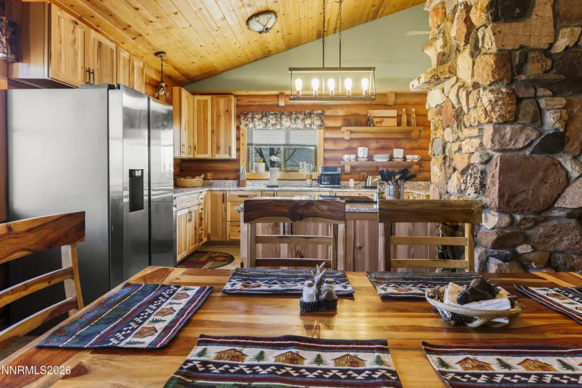 15069 Red Rock, Reno, Nevada 89508, 3 Bedrooms Bedrooms, ,3 BathroomsBathrooms,Residential,Residential,Red Rock,260003698