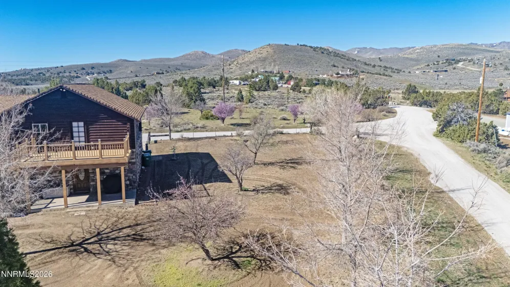 15069 Red Rock, Reno, Nevada 89508, 3 Bedrooms Bedrooms, ,3 BathroomsBathrooms,Residential,Residential,Red Rock,260003698