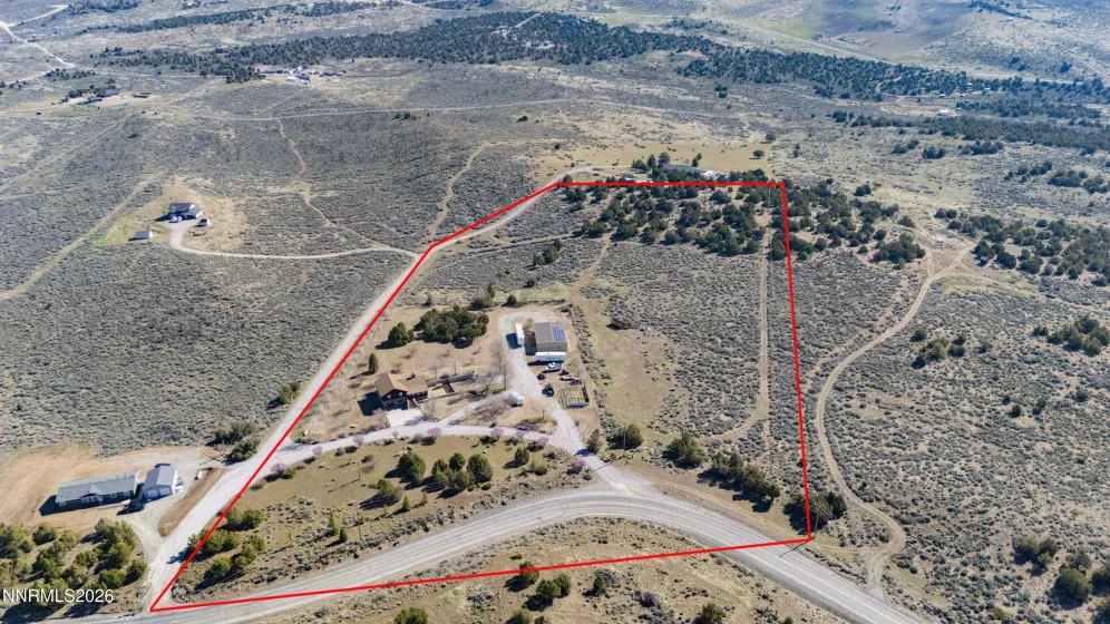 15069 Red Rock, Reno, Nevada 89508, 3 Bedrooms Bedrooms, ,3 BathroomsBathrooms,Residential,Residential,Red Rock,260003698