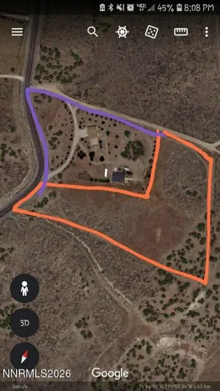 15069 Red Rock, Reno, Nevada 89508, 3 Bedrooms Bedrooms, ,3 BathroomsBathrooms,Residential,Residential,Red Rock,260003698