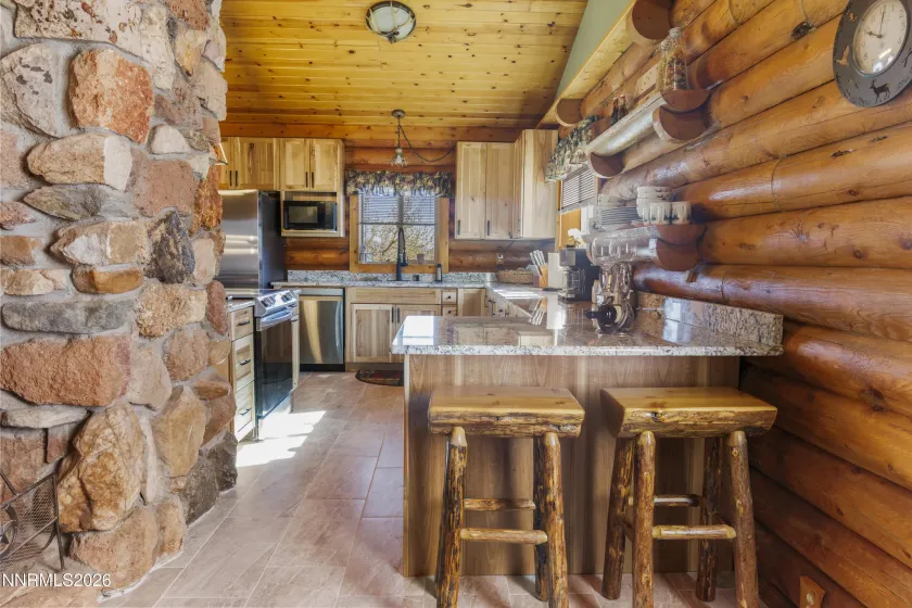 15069 Red Rock, Reno, Nevada 89508, 3 Bedrooms Bedrooms, ,3 BathroomsBathrooms,Residential,Residential,Red Rock,260003698