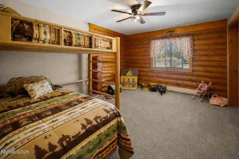 15069 Red Rock, Reno, Nevada 89508, 3 Bedrooms Bedrooms, ,3 BathroomsBathrooms,Residential,Residential,Red Rock,260003698