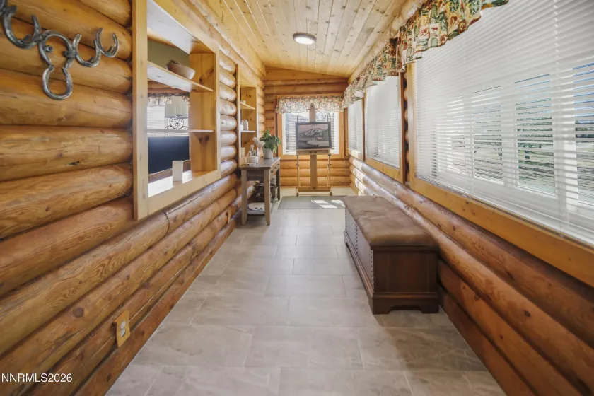 15069 Red Rock, Reno, Nevada 89508, 3 Bedrooms Bedrooms, ,3 BathroomsBathrooms,Residential,Residential,Red Rock,260003698