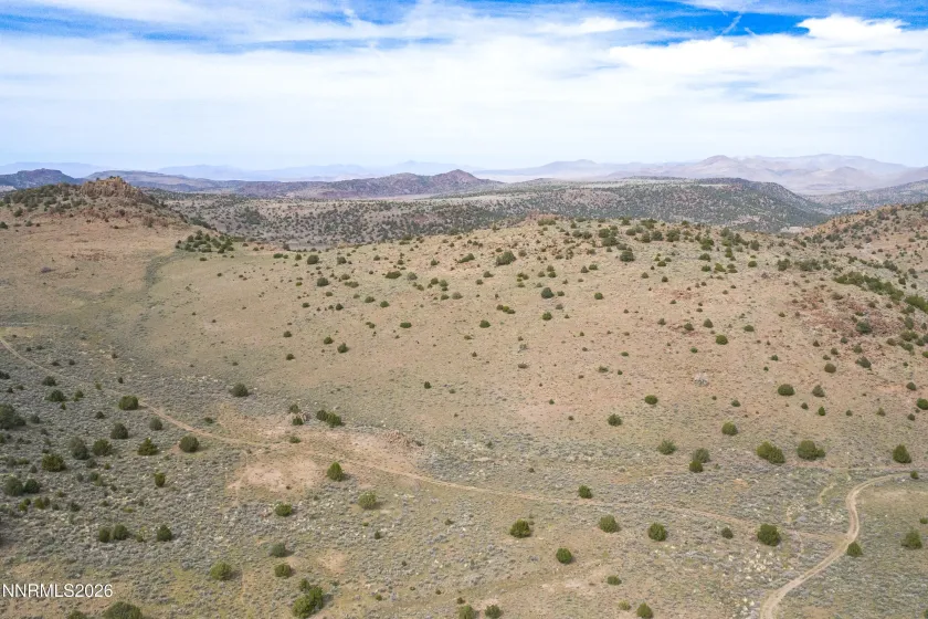 22100 Flowery, Reno, Nevada 89521, ,Land,Residential,Flowery,260003701