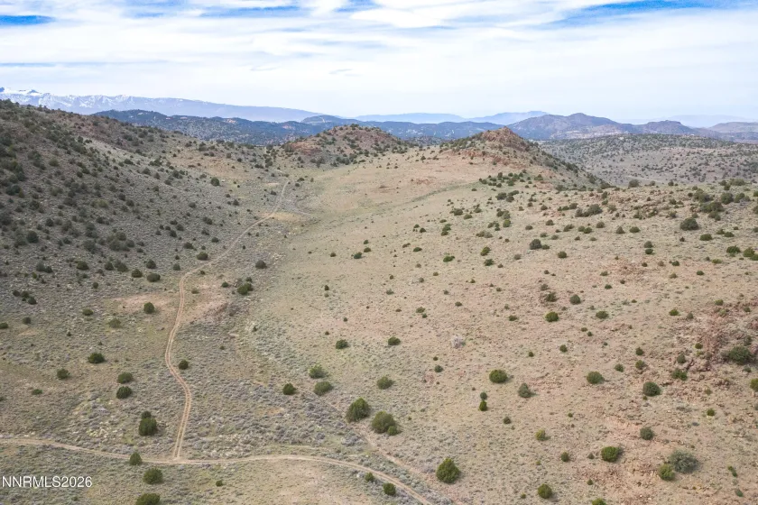 22100 Flowery, Reno, Nevada 89521, ,Land,Residential,Flowery,260003701