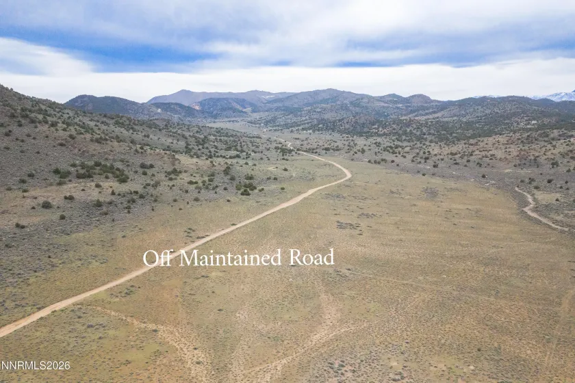 22100 Flowery, Reno, Nevada 89521, ,Land,Residential,Flowery,260003701