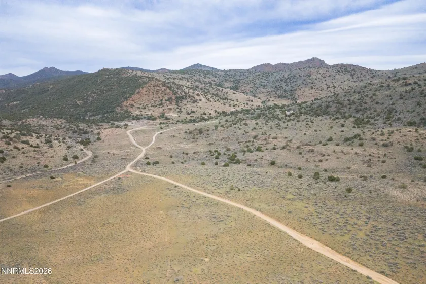 22100 Flowery, Reno, Nevada 89521, ,Land,Residential,Flowery,260003701