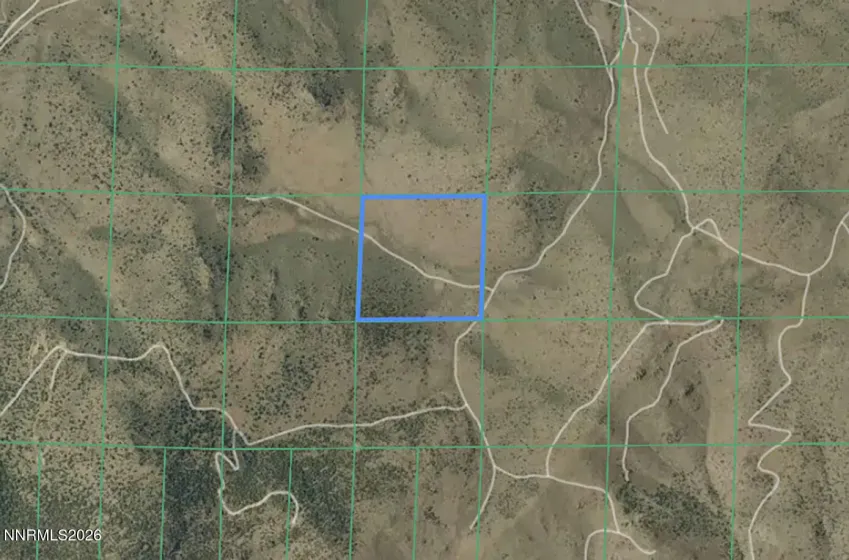 22100 Flowery, Reno, Nevada 89521, ,Land,Residential,Flowery,260003701