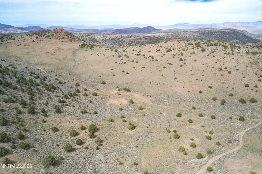 22100 Flowery, Reno, Nevada 89521, ,Land,Residential,Flowery,260003701