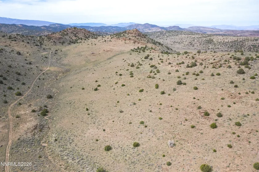 22100 Flowery, Reno, Nevada 89521, ,Land,Residential,Flowery,260003701