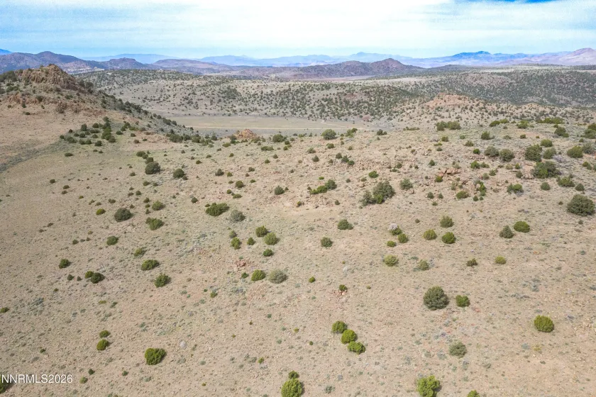 22100 Flowery, Reno, Nevada 89521, ,Land,Residential,Flowery,260003701