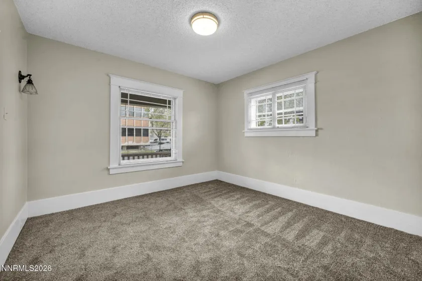 918 2nd, Reno, Nevada 89503, ,Commercial Sale,Residential,2nd,260003703