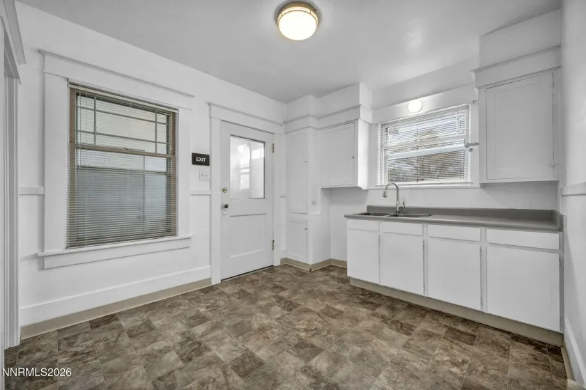 918 2nd, Reno, Nevada 89503, ,Commercial Sale,Residential,2nd,260003703