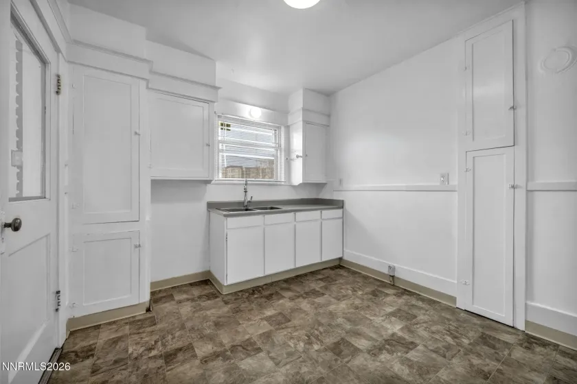 918 2nd, Reno, Nevada 89503, ,Commercial Sale,Residential,2nd,260003703