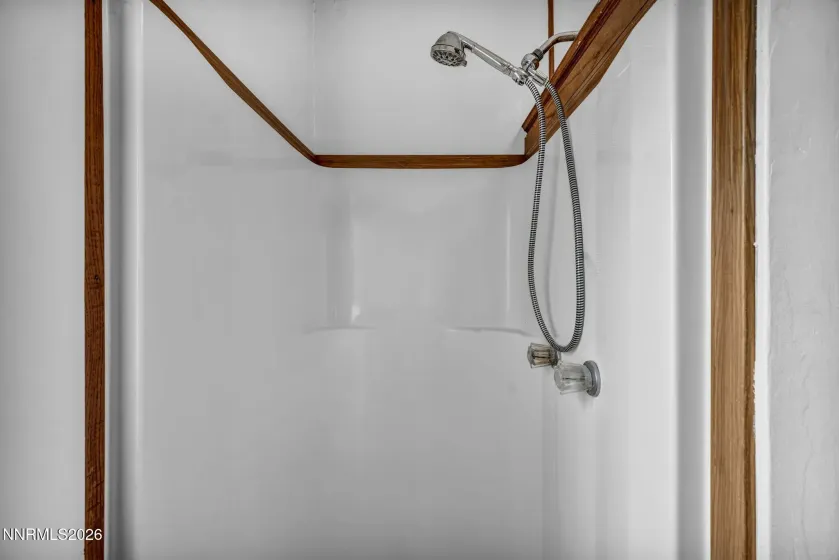 918 2nd, Reno, Nevada 89503, ,Commercial Sale,Residential,2nd,260003703