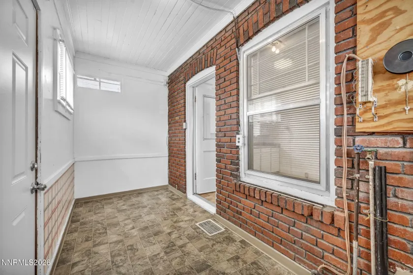 918 2nd, Reno, Nevada 89503, ,Commercial Sale,Residential,2nd,260003703