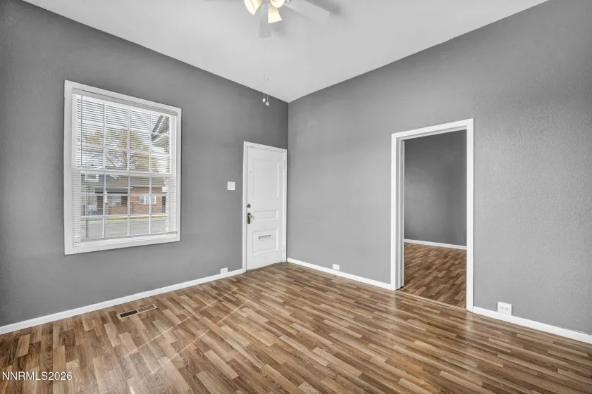 918 2nd, Reno, Nevada 89503, ,Commercial Sale,Residential,2nd,260003703