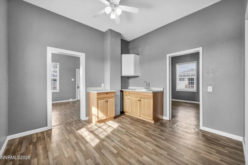 918 2nd, Reno, Nevada 89503, ,Commercial Sale,Residential,2nd,260003703