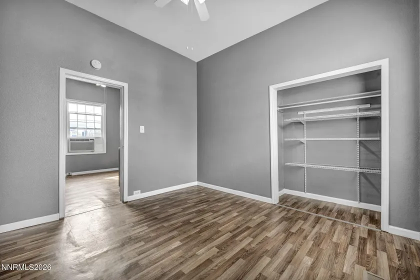 918 2nd, Reno, Nevada 89503, ,Commercial Sale,Residential,2nd,260003703