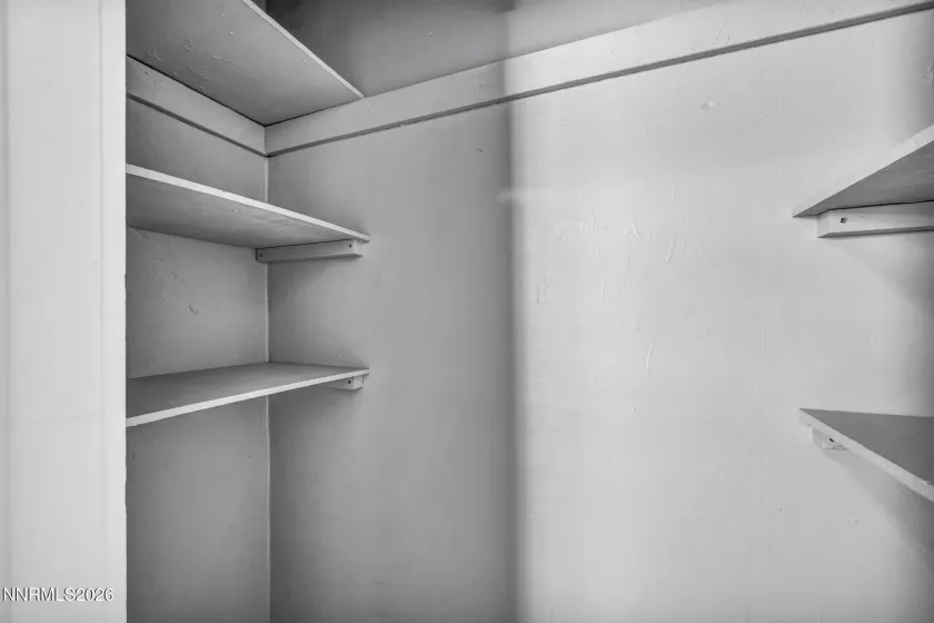 918 2nd, Reno, Nevada 89503, ,Commercial Sale,Residential,2nd,260003703