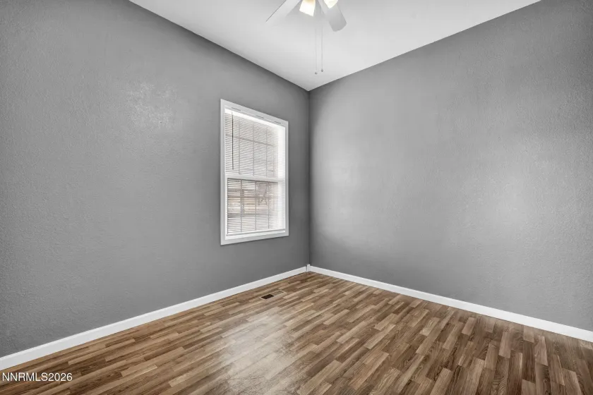 918 2nd, Reno, Nevada 89503, ,Commercial Sale,Residential,2nd,260003703