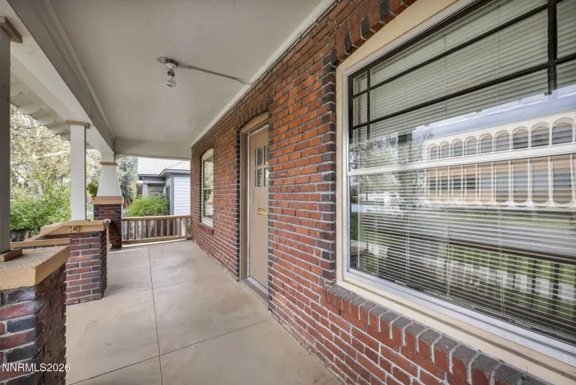 918 2nd, Reno, Nevada 89503, ,Commercial Sale,Residential,2nd,260003703