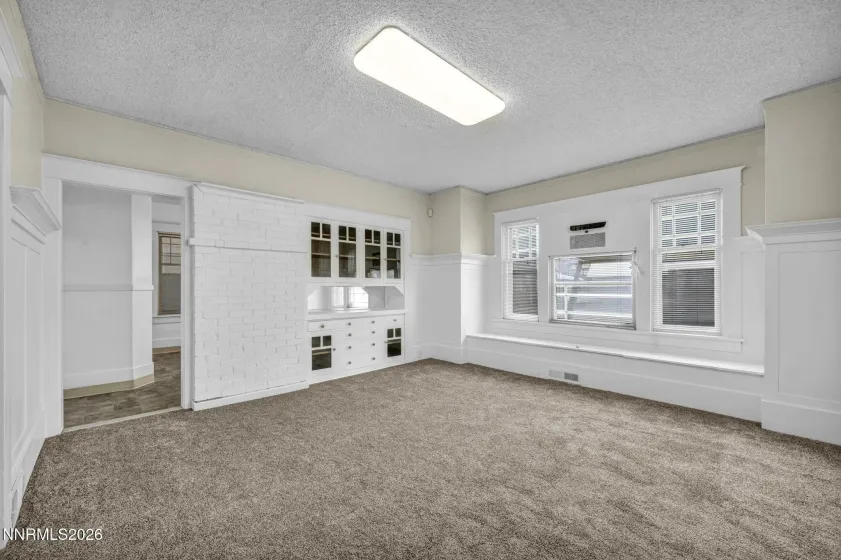 918 2nd, Reno, Nevada 89503, ,Commercial Sale,Residential,2nd,260003703