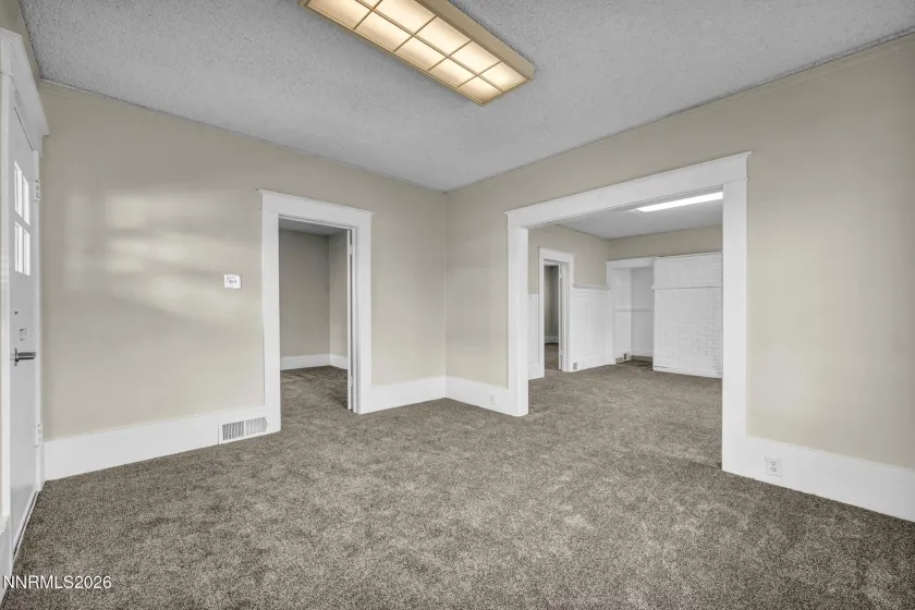 918 2nd, Reno, Nevada 89503, ,Commercial Sale,Residential,2nd,260003703