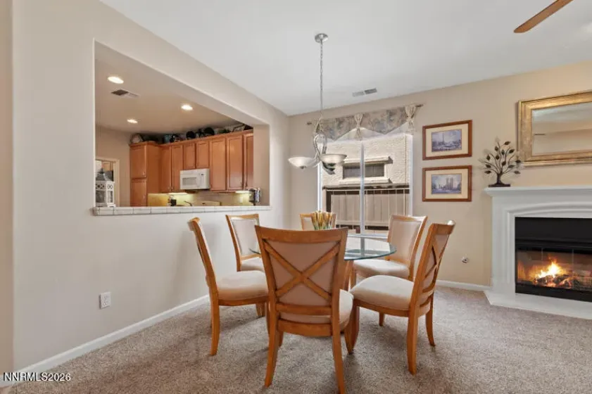 455 Dartmoor, Reno, Nevada 89521, 3 Bedrooms Bedrooms, ,2 BathroomsBathrooms,Residential,Residential,Dartmoor,260003706