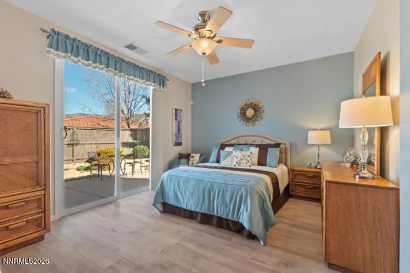 455 Dartmoor, Reno, Nevada 89521, 3 Bedrooms Bedrooms, ,2 BathroomsBathrooms,Residential,Residential,Dartmoor,260003706