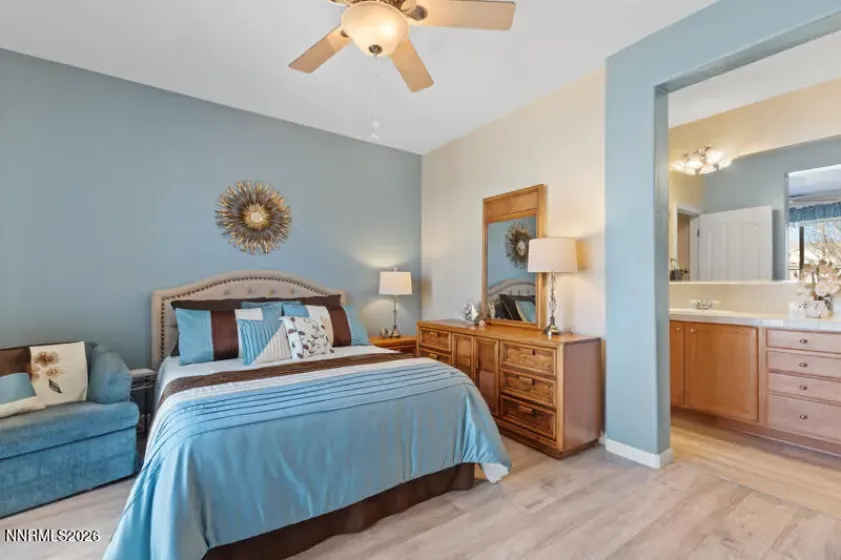 455 Dartmoor, Reno, Nevada 89521, 3 Bedrooms Bedrooms, ,2 BathroomsBathrooms,Residential,Residential,Dartmoor,260003706