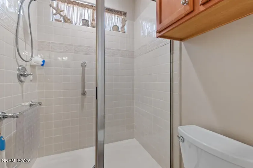 455 Dartmoor, Reno, Nevada 89521, 3 Bedrooms Bedrooms, ,2 BathroomsBathrooms,Residential,Residential,Dartmoor,260003706