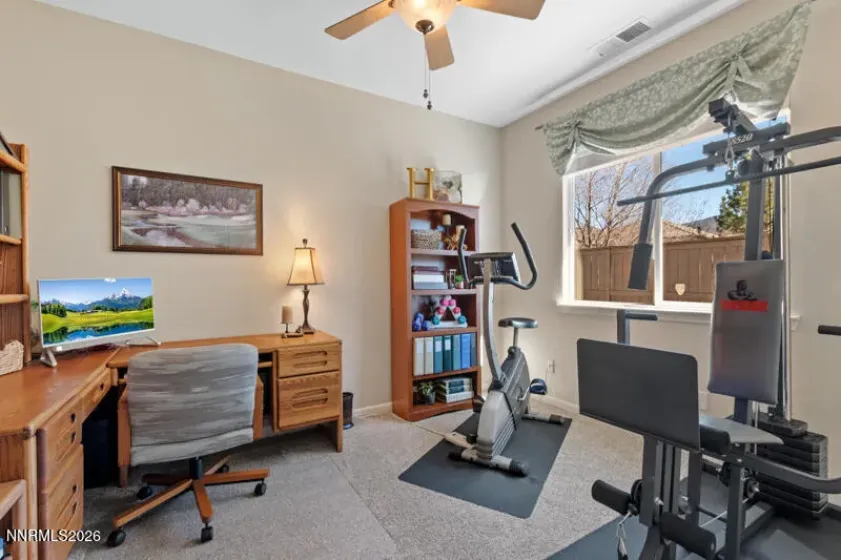 455 Dartmoor, Reno, Nevada 89521, 3 Bedrooms Bedrooms, ,2 BathroomsBathrooms,Residential,Residential,Dartmoor,260003706