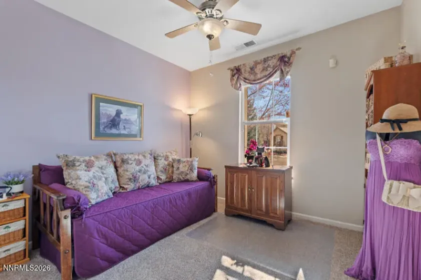 455 Dartmoor, Reno, Nevada 89521, 3 Bedrooms Bedrooms, ,2 BathroomsBathrooms,Residential,Residential,Dartmoor,260003706